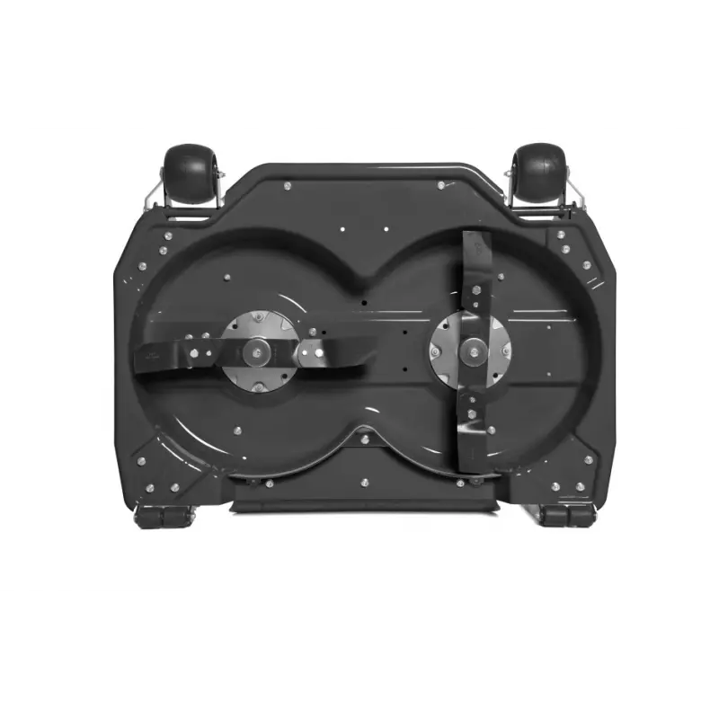 Combi95Q_2D5809521ST2_full06_2-ecommerce